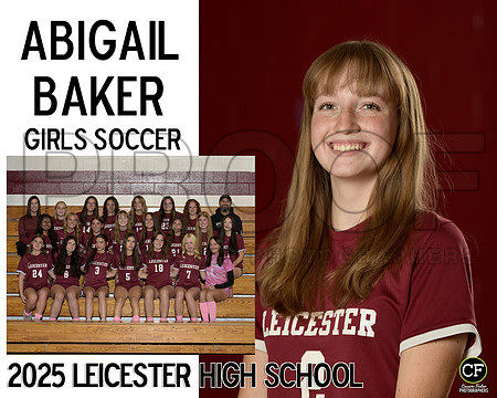 LHS25 Girls Soccer Baker Abigail_ Team8x10 _ Sportsmate2#-1(1)
