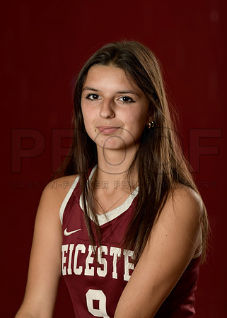 LHS25 Field Hockey Busch Jenna_ Team DIGITAL(1)