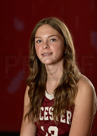 LHS25 Field Hockey Anderson Lilly_ Team DIGITAL(1)
