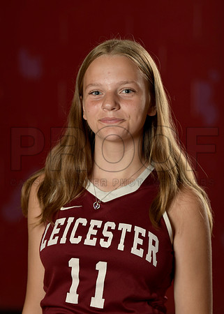 LHS25 Field Hockey Clark Evelyn_ Team DIGITAL(1)