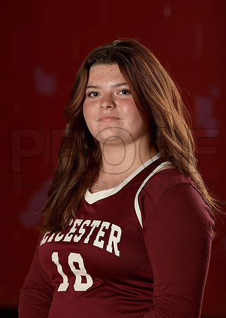 LHS25 Field Hockey Chandler Ava_ Team DIGITAL(1)
