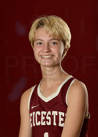 LHS25 Field Hockey Dolen Alice_ Team DIGITAL(1)