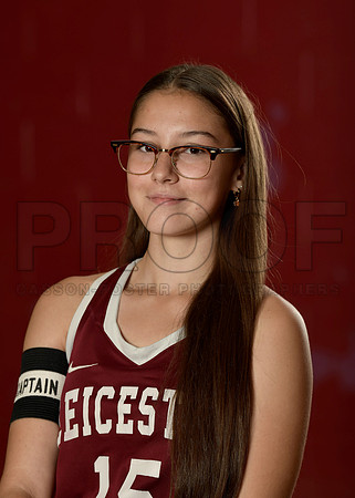 LHS25 Field Hockey Comeau Sophia_ Team DIGITAL(1)