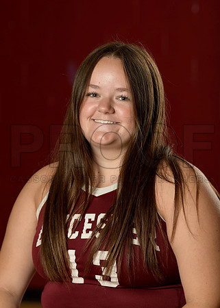 LHS25 Field Hockey Gallant Taylor_ Team DIGITAL(1)