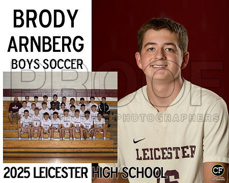 LHS25 Boys Soccer Arnberg Brody_ Team8x10 _ Sportsmate2#-1(1)