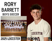 LHS25 Boys Soccer Barrett Rory_ Team8x10 _ Sportsmate2#-1(1)