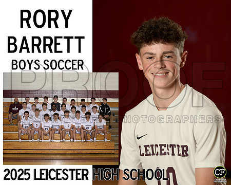 LHS25 Boys Soccer Barrett Rory_ Team8x10 _ Sportsmate2#-1(1)