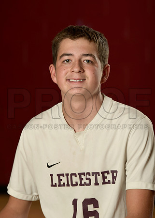 LHS25 Boys Soccer Arnberg Brody_ Team DIGITAL(1)