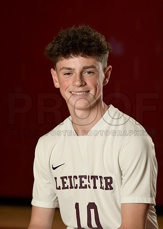 LHS25 Boys Soccer Barrett Rory_ Team DIGITAL(1)