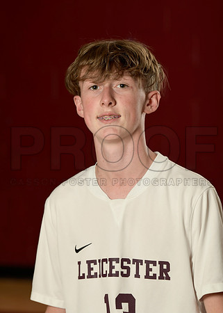 LHS25 Boys Soccer Beaudry Camden_ Team DIGITAL(1)