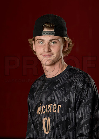LHS25 Boys Soccer Bayer Gavin_ Team DIGITAL(1)