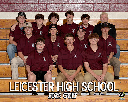 LHS25 Golf _ Team8x10 _ Team3 white text(1)