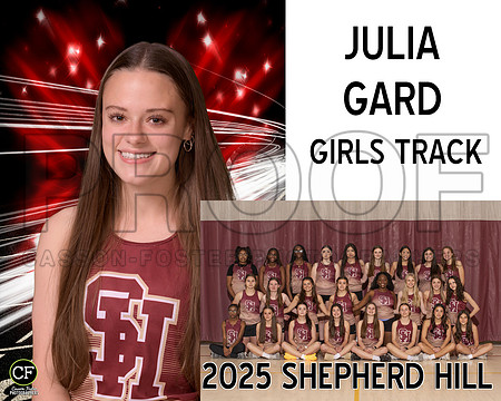 SH WINTER TEAMS 2425 GIRLS TRACK Gard Julia_ Team8x10 _ Sportsmate4(1)