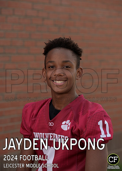 LMS Fall Teams 2425WEB Football Ukpong Jayden_ Team5x7 _ Individual2(1)