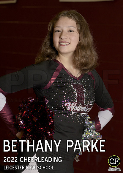 LHS Fall Teams 2223 Cheerleading Parke Bethany_ Team5x7 _ Individual2(1)