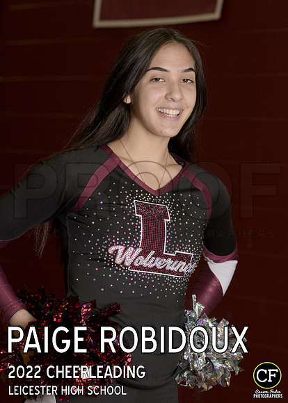 LHS Fall Teams 2223 Cheerleading Robidoux Paige_ Team5x7 _ Individual2(1)