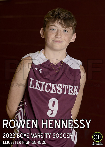 LHS Fall Teams 2223 Boys Varsity Soccer Hennessy Rowen_ Team5x7 _ Individual2(1)
