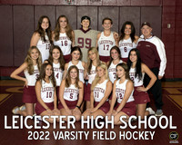 LHS Fall Teams 2223 Varsity Field Hockey  _ Team8x10 _ Team3 white text(1)