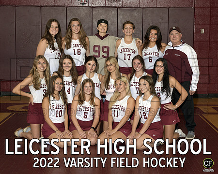 LHS Fall Teams 2223 Varsity Field Hockey  _ Team8x10 _ Team3 white text(1)