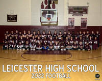 LHS Fall Teams 2223 Football  _ Team8x10 _ Team3 white text#2(1)