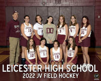 LHS Fall Teams 2223 JV Field Hockey  _ Team8x10 _ Team3 white text(1)