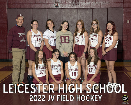 LHS Fall Teams 2223 JV Field Hockey  _ Team8x10 _ Team3 white text(1)