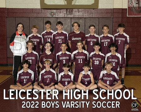 LHS Fall Teams 2223 Boys Varsity Soccer  _ Team8x10 _ Team3 white text(1)