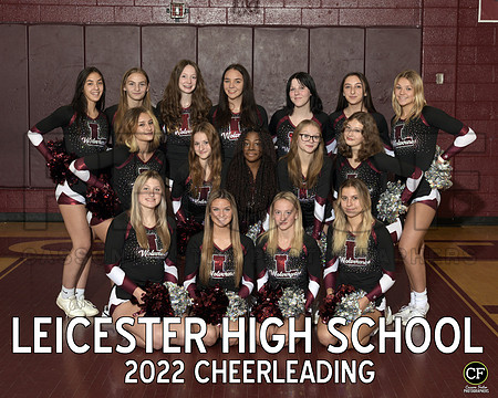 LHS Fall Teams 2223 Cheerleading  _ Team8x10 _ Team3 white text(1)