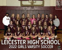 LHS Fall Teams 2223 Girls Varsity Soccer  _ Team8x10 _ Team3 white text(1)