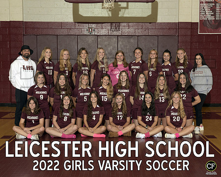LHS Fall Teams 2223 Girls Varsity Soccer  _ Team8x10 _ Team3 white text(1)