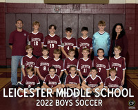 LMS Fall Teams 2223 Boys Soccer  _ Team8x10 _ Team3 white text(1)