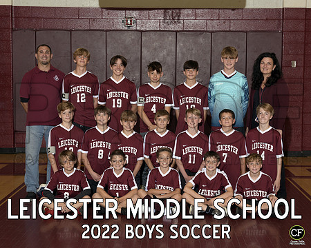 LMS Fall Teams 2223 Boys Soccer  _ Team8x10 _ Team3 white text(1)