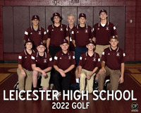LHS Fall Teams 2223 Golf  _ Team8x10 _ Team3 white text(1)