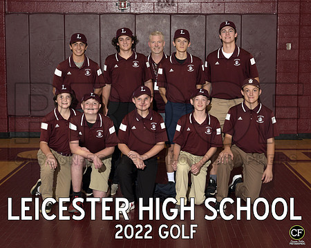 LHS Fall Teams 2223 Golf  _ Team8x10 _ Team3 white text(1)