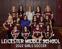 LMS Fall Teams 2223 Girls Soccer  _ Team8x10 _ Team3 white text(1)
