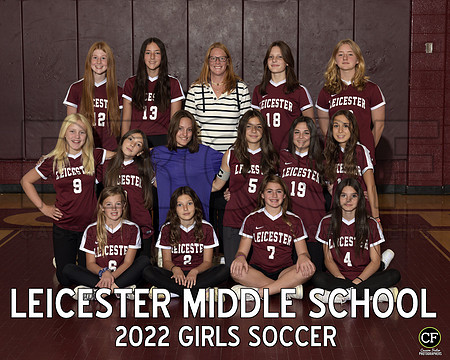 LMS Fall Teams 2223 Girls Soccer  _ Team8x10 _ Team3 white text(1)