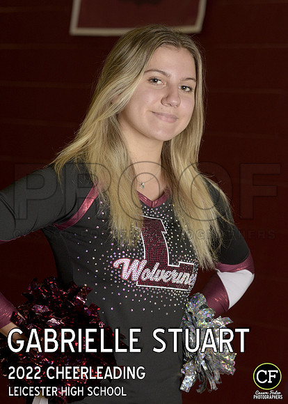LHS Fall Teams 2223 Cheerleading Stuart Gabrielle_ Team5x7 _ Individual2(1)