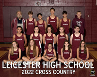 LHS Fall Teams 2223 Cross Country  _ Team8x10 _ Team3 white text(1)