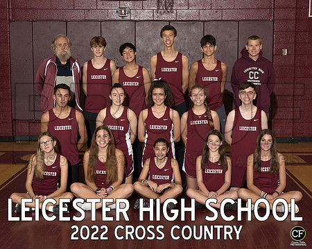 LHS Fall Teams 2223 Cross Country  _ Team8x10 _ Team3 white text(1)