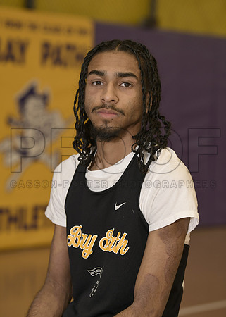 BP Spring Teams 2025 Track Garcia Tristan_ Team DIGITAL(1).