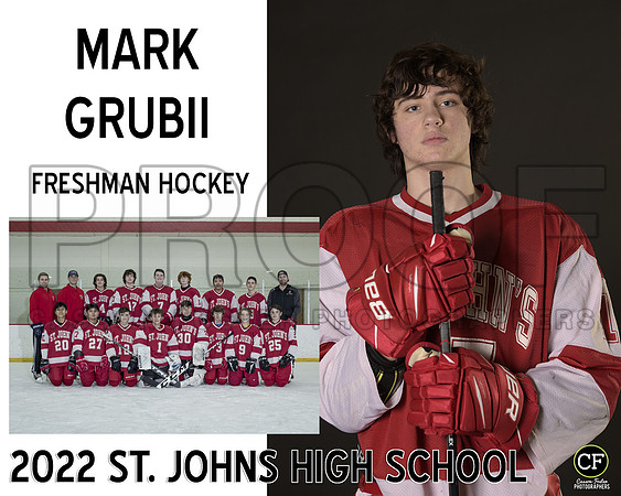 Freshman Hockey Grubii Mark_ Team8x10 _ Sportsmate3(1)