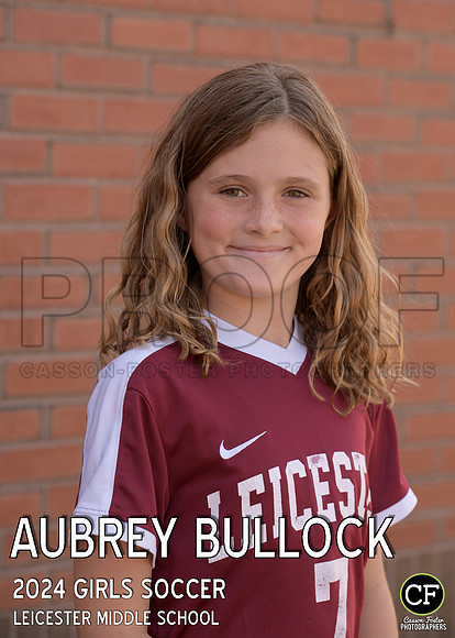 LMS Fall Teams 2425WEB Girls Soccer Bullock Aubrey_ Team5x7 _ Individual2(1)