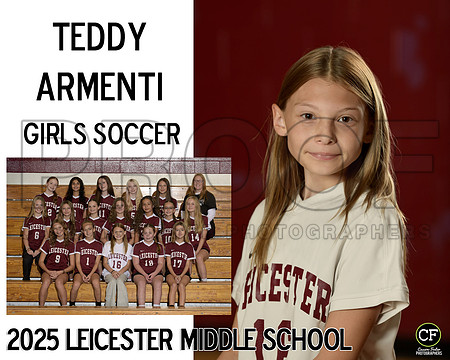 LMS25 Girls Soccer Armenti Teddy_ Team8x10 _ Sportsmate3(1)