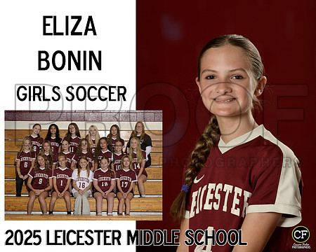 LMS25 Girls Soccer Bonin Eliza_ Team8x10 _ Sportsmate3(1)