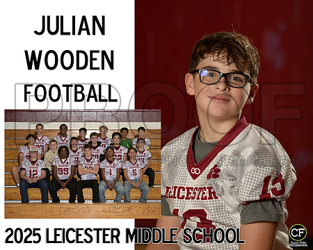 LMS25 Football Wooden Julian_ Team8x10 _ Sportsmate3(1)