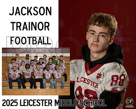 LMS25 Football Trainor Jackson_ Team8x10 _ Sportsmate3(1)