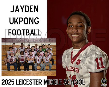 LMS25 Football Ukpong Jayden_ Team8x10 _ Sportsmate3(1)