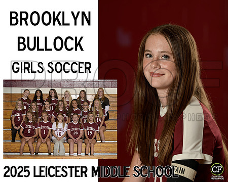 LMS25 Girls Soccer Bullock Brooklyn_ Team8x10 _ Sportsmate3(1)