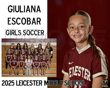 LMS25 Girls Soccer Escobar Giuliana_ Team8x10 _ Sportsmate3(1)