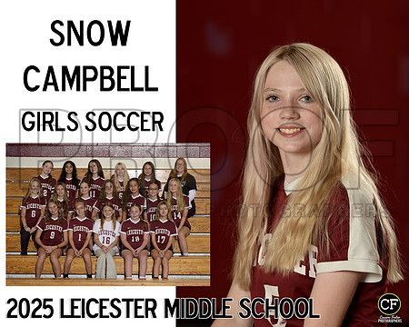 LMS25 Girls Soccer Campbell Snow_ Team8x10 _ Sportsmate3(1)